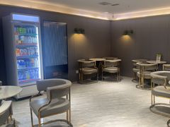 -古德菲力健身(特区报业店)
