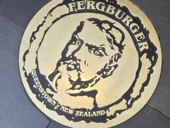 -Fergbaker(皇后镇店)