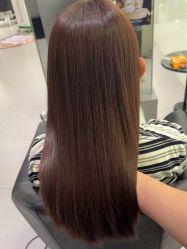 -东方麒麟·潘多拉SALON