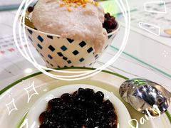 -糖潮糖水铺(省府店)