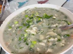 -朗妈私房菜(婺女州店)