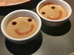 -虾乐园龙虾·夜宵(松江店)