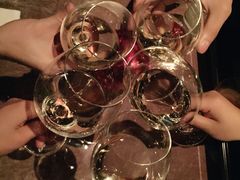 -戏迷-成都群光君悦酒店