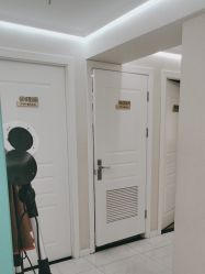 -YESIDO椰岛美容