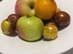 -必点海鲜·海肠捞饭大王(滨江道店)