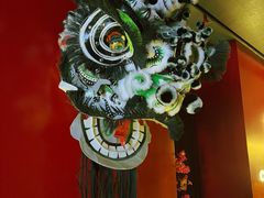 -MOSSO音乐酒吧·live house(南京旗舰店)