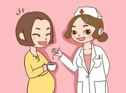 -邢台妇产医院