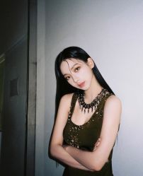 -悦SALON