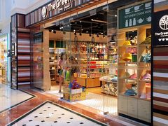 -新华百货CC Park购物广场