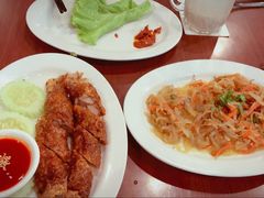 -小槟城美食馆