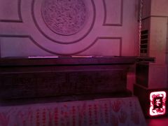-bb boom运动闯关密室·聚会团建·家庭亲子(龙湖西溪天街店)