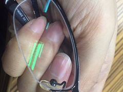 -圆又圆眼镜(五爱道店)