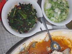 -烹湘·鲜炒湖南土菜(海珠店)