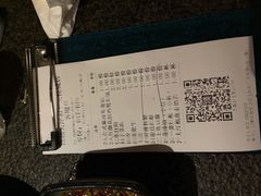 -湊湊火锅·茶憩(和平大悦城店)