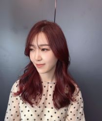 -藤野造型