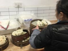 -晓友烧麦(光华村店)