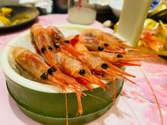-黑松白鹿(金融街店)