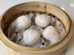 -乜都得港式茶楼(天贵路店)