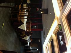 李老爹香辣蟹(宣武门店)-李老爹香辣蟹(宣武门店)