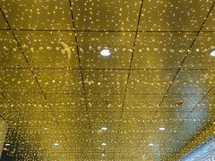 -开元商城(西旺店)