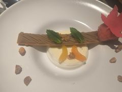 -王品牛排(福州泰禾店)