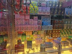 -大玩家(通州万达广场店)