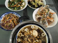 -乐禧母婴全自营月嫂(宝山店)