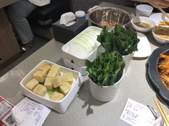 -巴蜀王婆大虾(首经贸店)