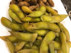 -扒虾小妹儿麻辣海鲜(宏图街店)