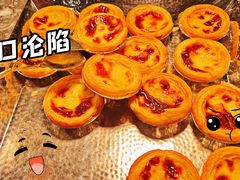 -杭州君悦酒店