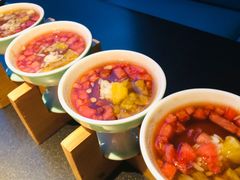 -凤凰湘语·湘粤鲜融(浦东旗舰店)