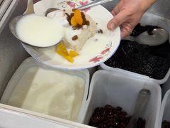 -百家缘(东门南路店)