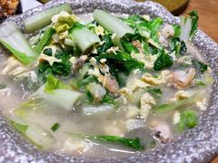 -萃和楼海鲜酒店(汉口路店)