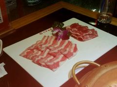 -川中故事·成都老火锅(东书房店)