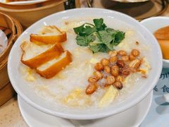 -点都德(A8店)