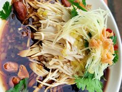 -花园茶楼(兴城西路店)