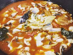 鱼无双-鱼无双·酸菜鱼(来凤街店)