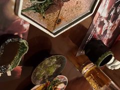 -弓二·烧鸟居酒屋(财富购物中心店)