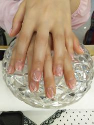 点击看大图 -春田花美甲美睫