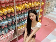 -大悦城(沈阳中街店)