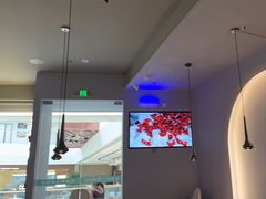 -雀蓝川菜(滨湖万象汇店)