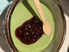 -刀板香·安徽菜(国购IFC店)