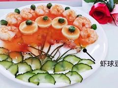 -爱月宝月嫂·育儿嫂
