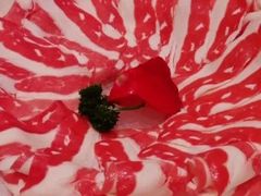 -百草滩羊清水涮羊肉(长城路店)