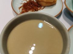 -到家尝北京菜(西坝河店)