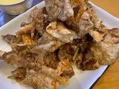 -小木屋米酒店总店