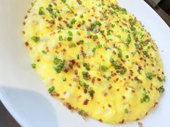 -颜家菜·鲁菜世家(大明湖店)