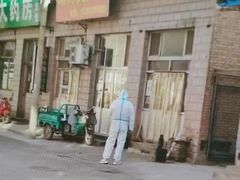 -学习谷日语培训日本留学·多语种外语教学(海淀人大分部)