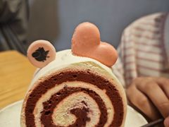 -WHEN PIGS FLY当猪飞