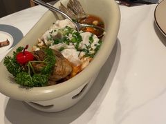 -鹿港小镇(黄金店)